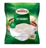 ryz-basmati-1000-g-targroch