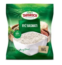 ryz-basmati-1000-g-targroch