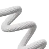 kabel-usb-do-usb-c-baseus-dynamic-series-100w-1m-bialy-stan-nowy