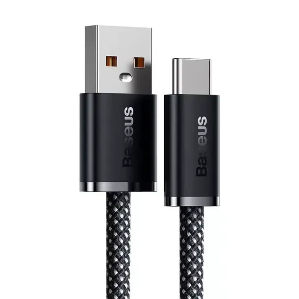 kabel-usb-do-usb-c-baseus-dynamic-series-100w-1m-szary