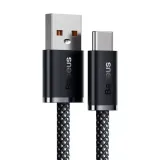 kabel-usb-do-usb-c-baseus-dynamic-series-100w-1m-szary