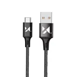 wozinsky-kabel-usb-usb-typ-c-24a-2m-czarny-wuc-c2b