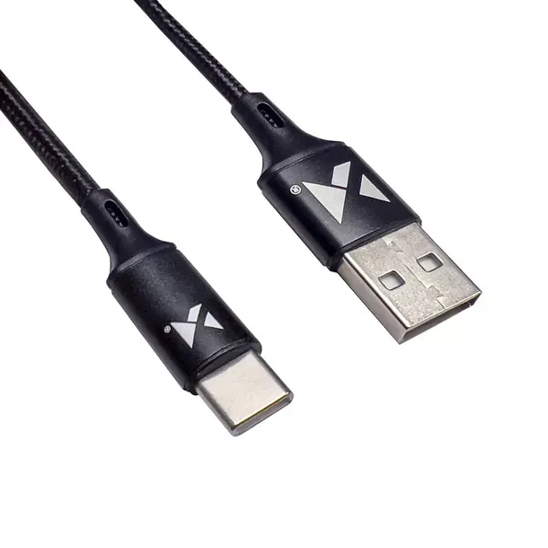 wozinsky-kabel-usb-usb-typ-c-24a-2m-czarny-wuc-c2b-zlacza-usb-usb-typ-c