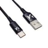 wozinsky-kabel-usb-usb-typ-c-24a-2m-czarny-wuc-c2b-zlacza-usb-usb-typ-c