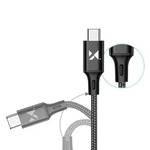 wozinsky-kabel-usb-usb-typ-c-24a-2m-czarny-wuc-c2b-stan-nowy-dlugosc-przewodu-2-m