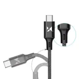 wozinsky-kabel-usb-usb-typ-c-24a-2m-czarny-wuc-c2b-stan-nowy-dlugosc-przewodu-2-m