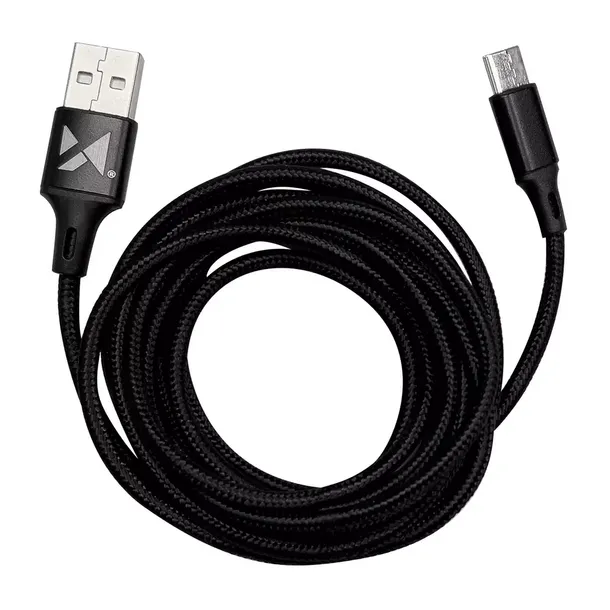 wozinsky-kabel-usb-usb-typ-c-24a-2m-czarny-wuc-c2b-dlugosc-przewodu-2-m-zlacza-usb-usb-typ-c