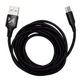 wozinsky-kabel-usb-usb-typ-c-24a-2m-czarny-wuc-c2b-dlugosc-przewodu-2-m-zlacza-usb-usb-typ-c