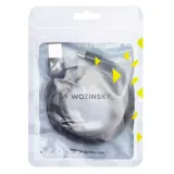 wozinsky-kabel-usb-usb-typ-c-24a-2m-czarny-wuc-c2b-zlacza-usb-usb-typ-c-dlugosc-przewodu-2-m