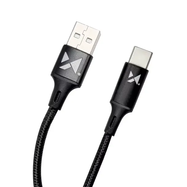wozinsky-kabel-usb-usb-typ-c-24a-2m-czarny-wuc-c2b-stan-nowy-dlugosc-przewodu-2-m-zlacza-usb-usb-typ-c