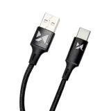 wozinsky-kabel-usb-usb-typ-c-24a-2m-czarny-wuc-c2b-stan-nowy-dlugosc-przewodu-2-m-zlacza-usb-usb-typ-c