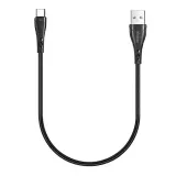 kabel-usb-do-usb-c-mcdodo-ca-7461-1-2m-czarny