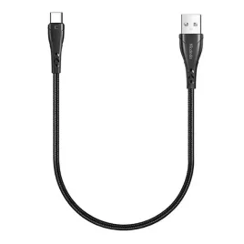kabel-usb-do-usb-c-mcdodo-ca-7461-1-2m-czarny