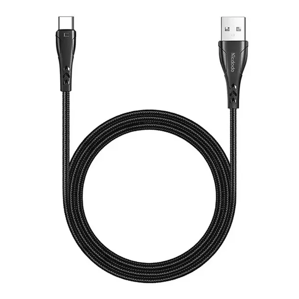 kabel-usb-do-usb-c-mcdodo-ca-7461-1-2m-czarny-stan-nowy