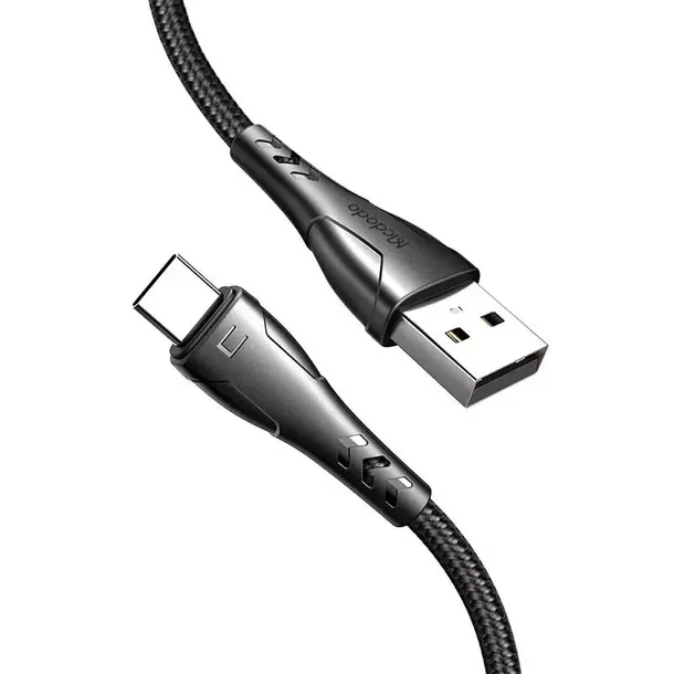 kabel-usb-do-usb-c-mcdodo-ca-7461-1-2m-czarny-dlugosc-przewodu-1-2-m