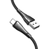kabel-usb-do-usb-c-mcdodo-ca-7461-1-2m-czarny-dlugosc-przewodu-1-2-m