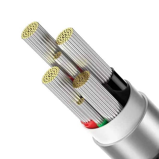 kabel-usb-do-usb-c-baseus-explorer-100w-1m-czarny-zlacza-usb-usb-typ-c