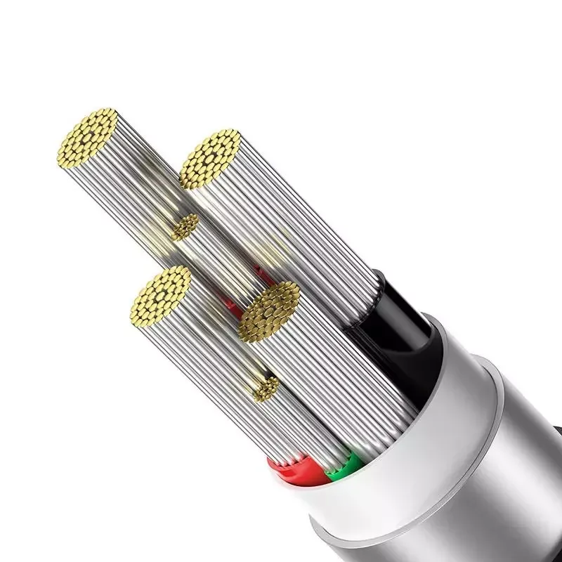 kabel-usb-do-usb-c-baseus-explorer-100w-1m-niebieski-stan-nowy