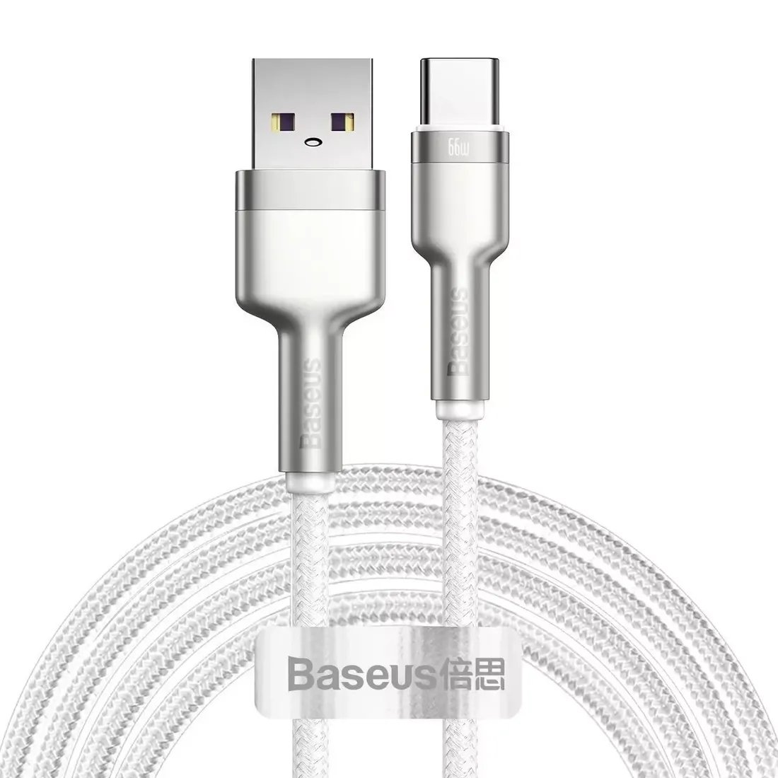 kabel-usb-do-usb-c-baseus-cafule-66w-2m-bialy
