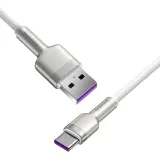 kabel-usb-do-usb-c-baseus-cafule-66w-2m-bialy-stan-nowy