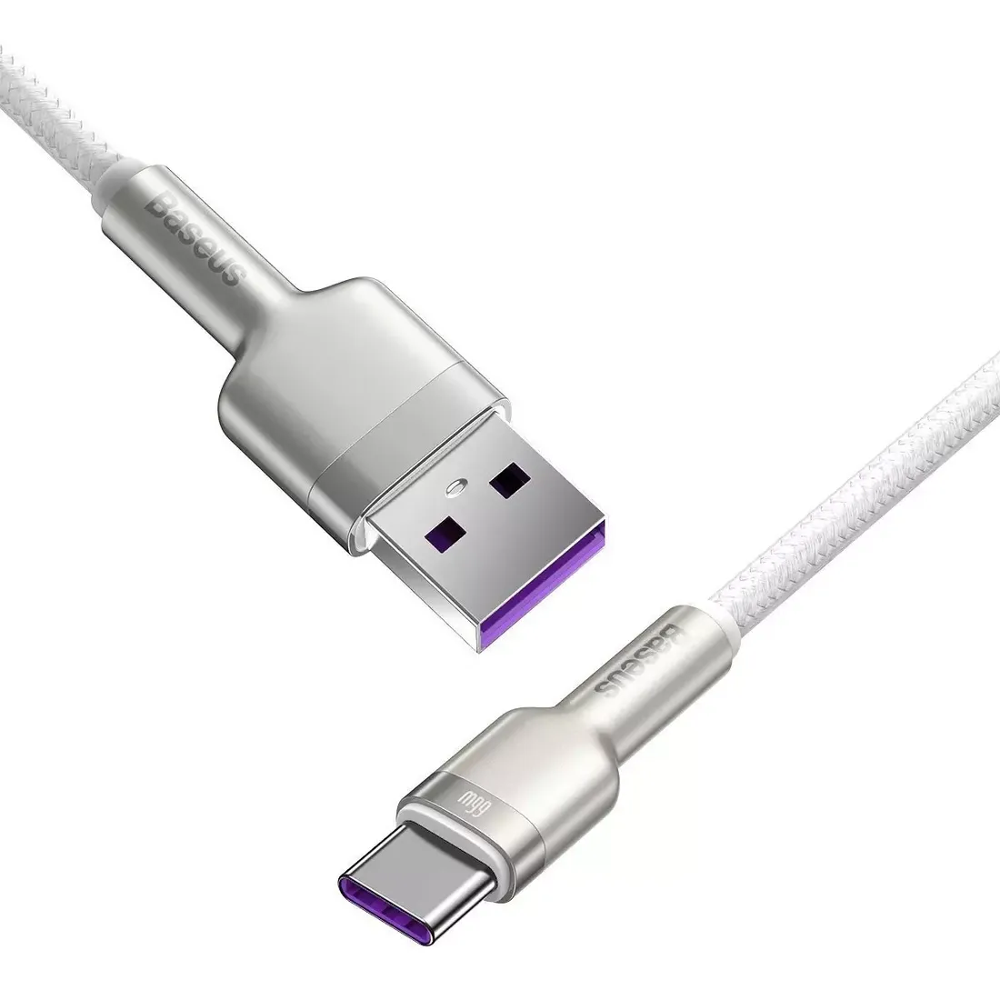 kabel-usb-do-usb-c-baseus-cafule-66w-2m-bialy-stan-nowy