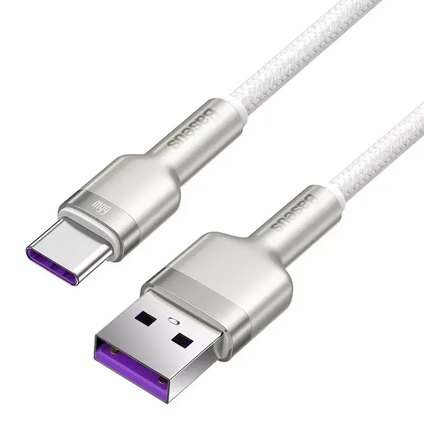 kabel-usb-do-usb-c-baseus-cafule-66w-2m-bialy-kolor-bialy