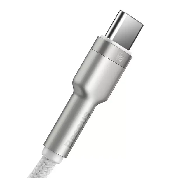kabel-usb-do-usb-c-baseus-cafule-66w-2m-bialy-dlugosc-przewodu-2-m