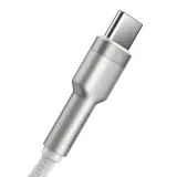 kabel-usb-do-usb-c-baseus-cafule-66w-2m-bialy-dlugosc-przewodu-2-m
