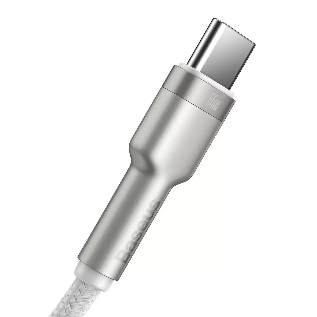 kabel-usb-do-usb-c-baseus-cafule-66w-2m-bialy-stan-nowy