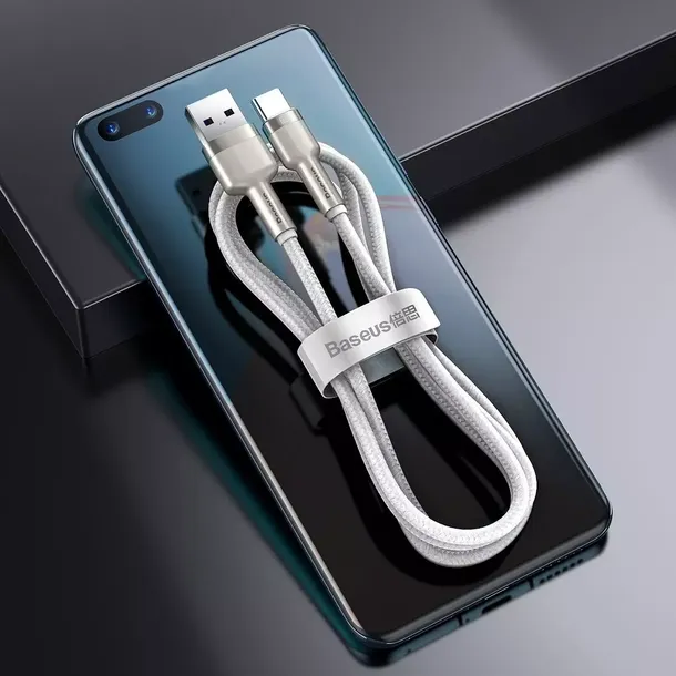 kabel-usb-do-usb-c-baseus-cafule-66w-2m-bialy-stan-nowy-kolor-bialy