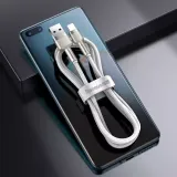 kabel-usb-do-usb-c-baseus-cafule-66w-2m-bialy-stan-nowy-kolor-bialy