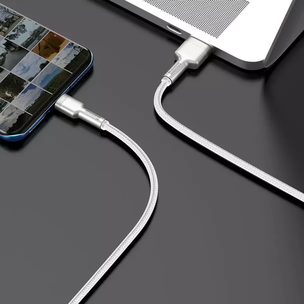 kabel-usb-do-usb-c-baseus-cafule-66w-2m-bialy-stan-nowy-dlugosc-przewodu-2-m