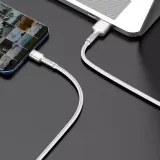 kabel-usb-do-usb-c-baseus-cafule-66w-2m-bialy-stan-nowy-dlugosc-przewodu-2-m