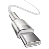 kabel-usb-c-do-usb-c-baseus-cafule-100w-1m-bialy-stan-nowy