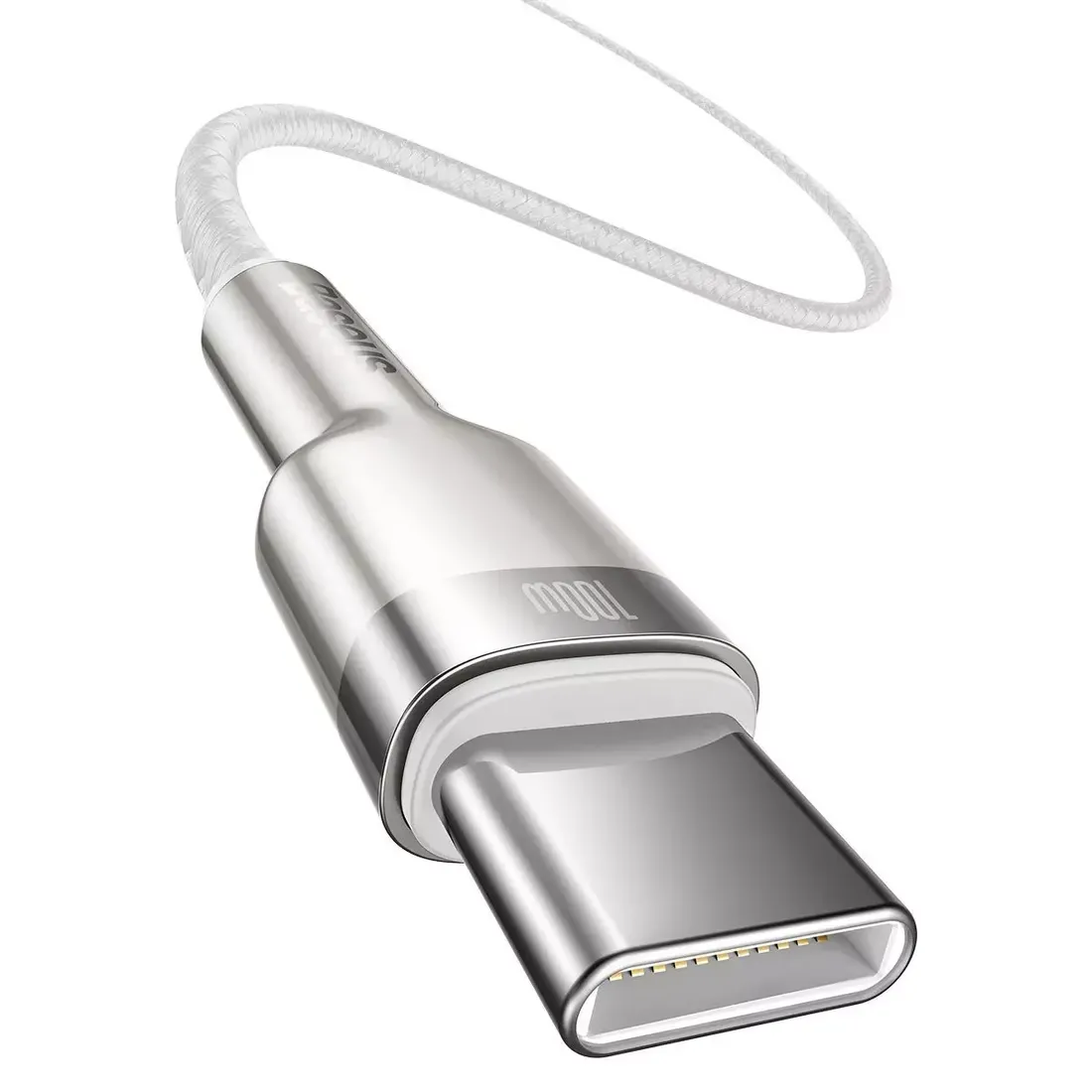kabel-usb-c-do-usb-c-baseus-cafule-100w-1m-bialy-stan-nowy