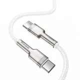 kabel-usb-c-do-usb-c-baseus-cafule-100w-1m-bialy-kolor-bialy