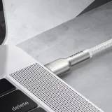 kabel-usb-c-do-usb-c-baseus-cafule-100w-1m-bialy-zlacza-usb-usb-typ-c