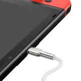 kabel-usb-c-do-usb-c-baseus-cafule-100w-1m-bialy-stan-nowy-kolor-bialy