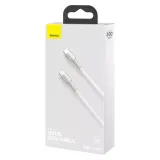 kabel-usb-c-do-usb-c-baseus-cafule-100w-1m-bialy-stan-nowy-dlugosc-przewodu-1-m