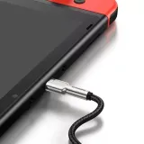 kabel-usb-c-do-usb-c-baseus-cafule-100w-1m-czarny-zlacza-usb-usb-typ-c