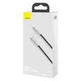 kabel-usb-c-do-usb-c-baseus-cafule-100w-1m-czarny-stan-nowy-dlugosc-przewodu-1-m