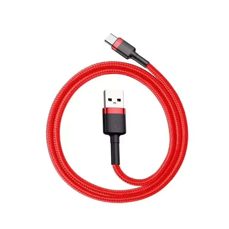 kabel-usb-do-usb-c-baseus-cafule-3a-0-5m-czerwony
