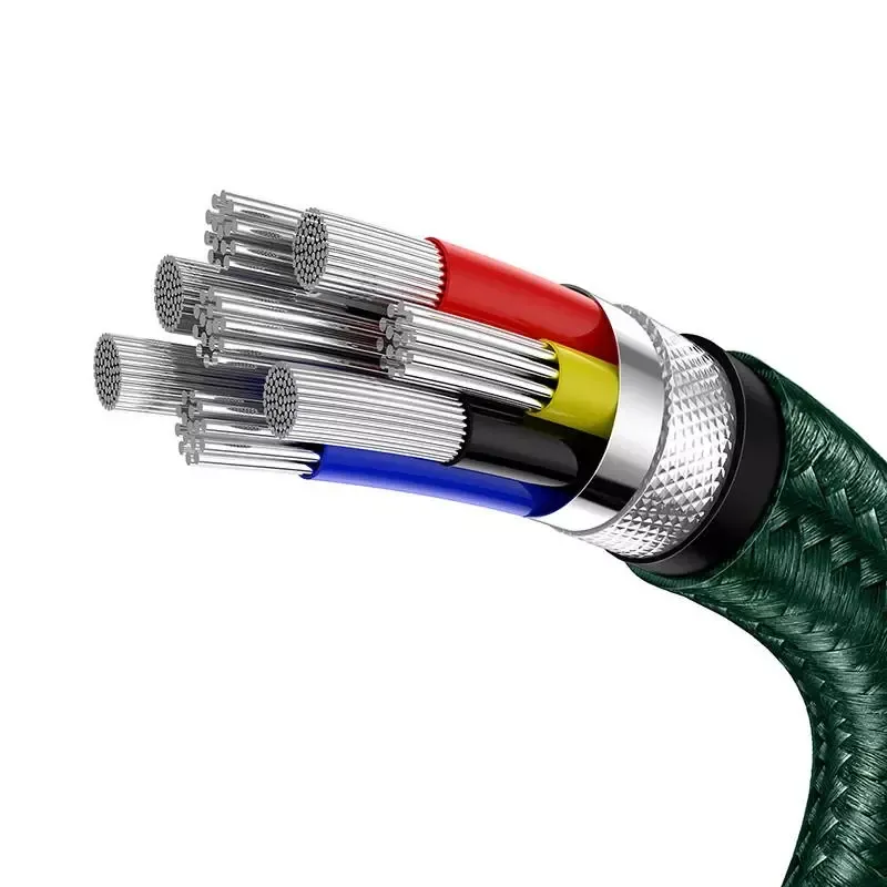 kabel-usb-c-do-usb-c-baseus-cafule-100w-2m-zielony