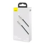 kabel-usb-c-do-usb-c-baseus-cafule-100w-2m-zielony-stan-nowy-zlacza-usb-usb-typ-c