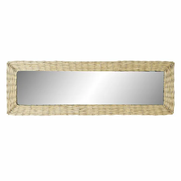 lustro-scienne-dkd-home-decor-wiklinowy-132-x-4-x-43-cm