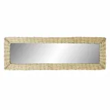lustro-scienne-dkd-home-decor-wiklinowy-132-x-4-x-43-cm