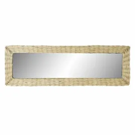 lustro-scienne-dkd-home-decor-wiklinowy-132-x-4-x-43-cm