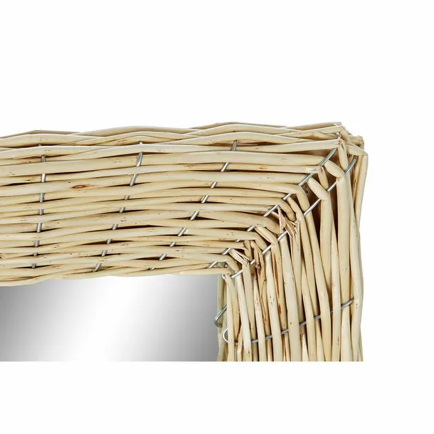 lustro-scienne-dkd-home-decor-wiklinowy-132-x-4-x-43-cm-stan-nowy