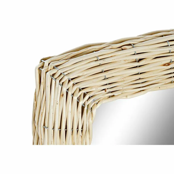 lustro-scienne-dkd-home-decor-wiklinowy-132-x-4-x-43-cm-wykonanie-brak-informacji