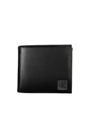 portfel-calvin-klein-black-man